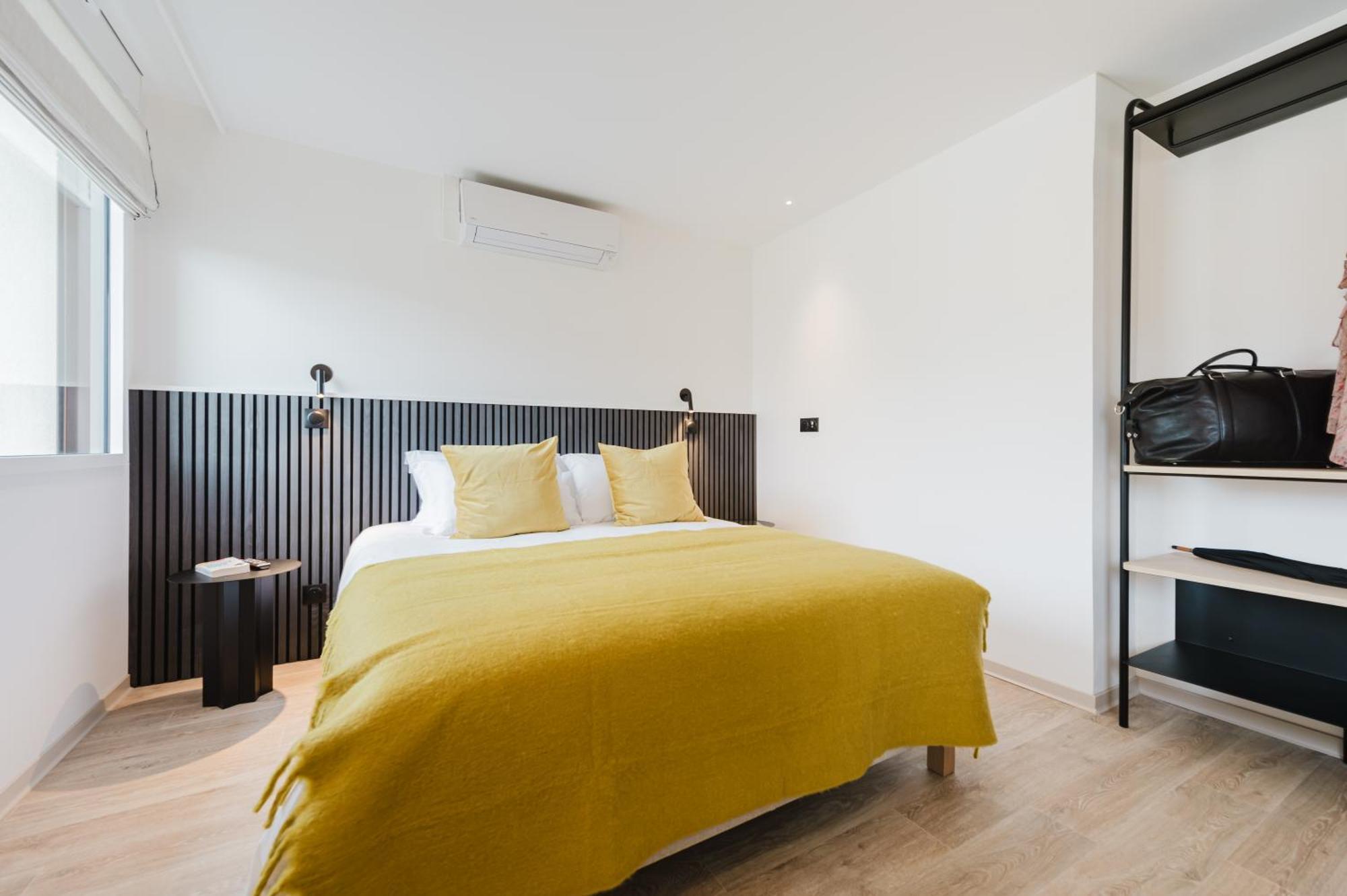 Appart Hotel Neostelia Annecy Exterior foto